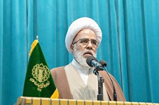 تا امروز با درایت رهبر انقلاب بسیاری از فتنه‌های دشمن خنثی شده است