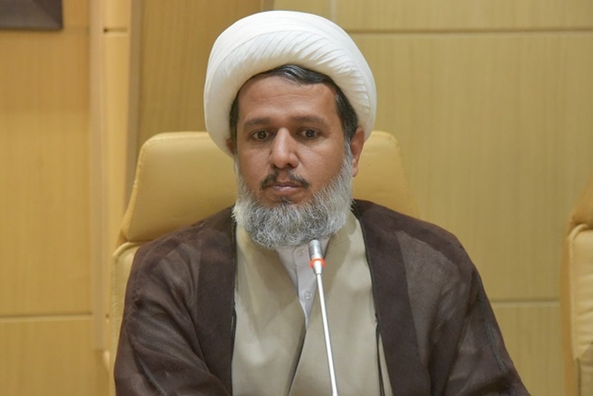 مبلغین با جنگ ترکیبی دشمن مقابله کنند