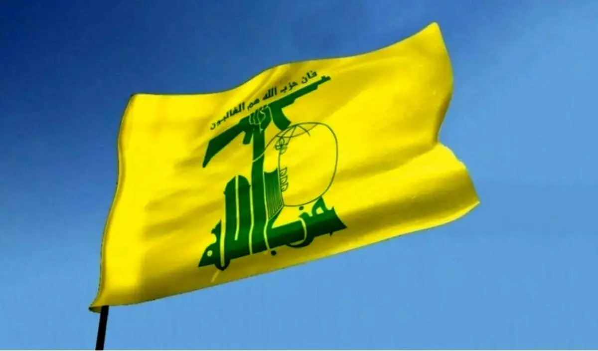 تهدید به جان رهبر انقلاب اعلان جنگ با ملت ایران است
