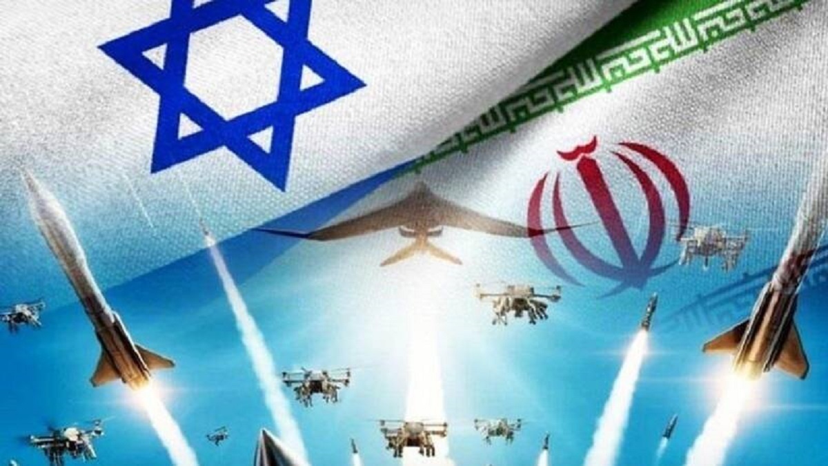 درس های جنگ ۱۲ روزه برای اقتصاد ایران