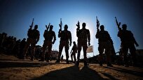 انتخاب نخبگان در جبهه مقاومت و نقش آفرینی یاران باوفا