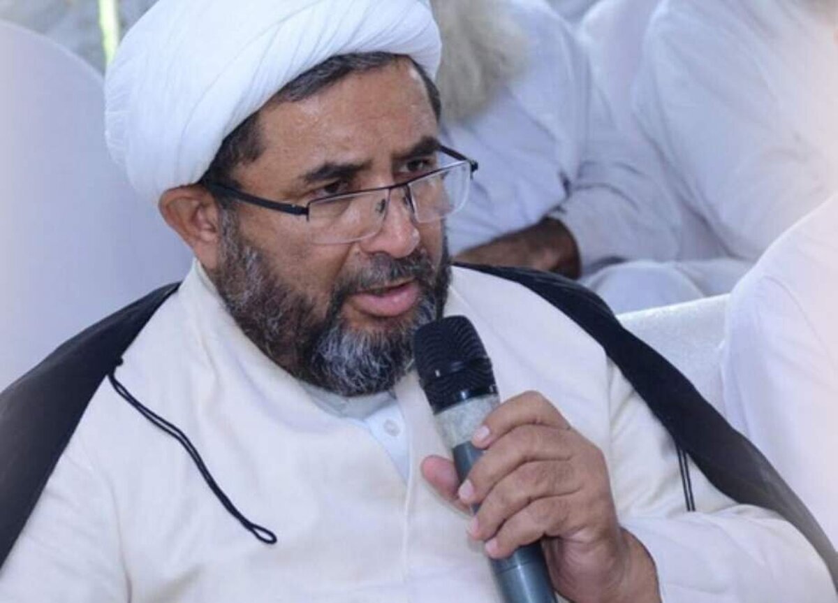 سخنان سخیف ترامپ، نشانه‌ آشفتگی در برابر اقتدار روزافزون ایران است