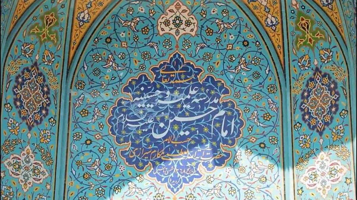 تقدیر علماء اساتید و نهادهای حوزوی از فتوای تاریخ مراجع تقلید در حمایت از رهبر معظم انقلاب/تکمیل نیست