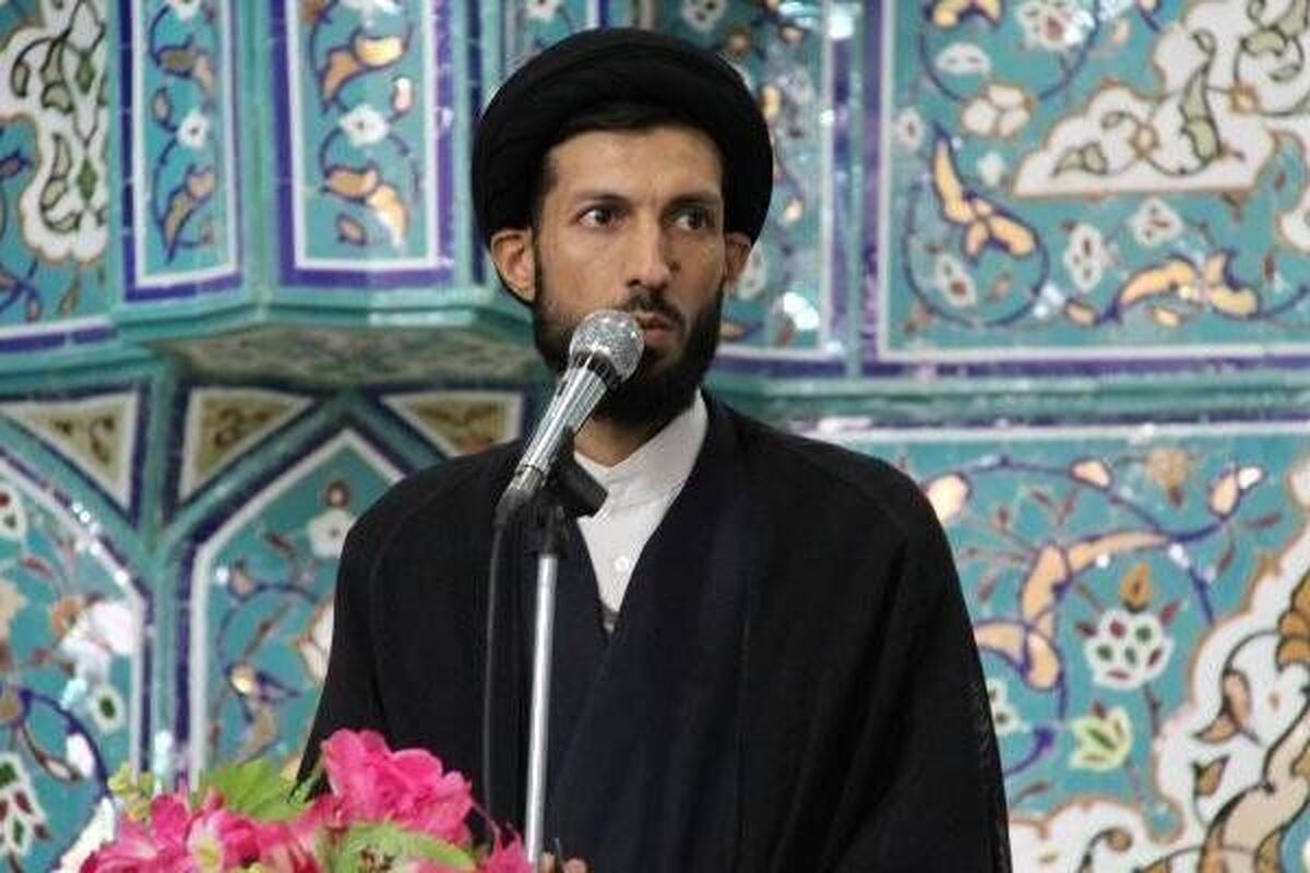 ثروتمندترین شهر ایران محروم از هوای پاک