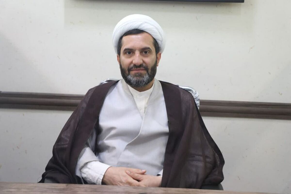 برگزاری باشکوه سوگواره بصیرت عاشورایی در ۱۲۵ بقعه متبرکه خراسان رضوی