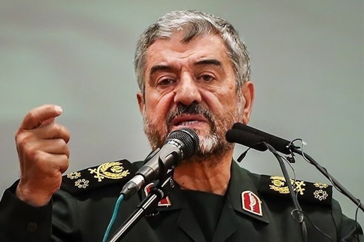 بعید است رژیم صهیونیستی به زودی بتواند توان خود را احیا کند