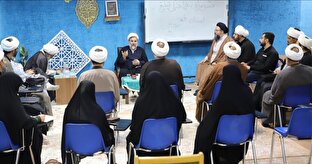 جنگ اراده‌ها، مهم‌ترین میدان نبرد با استکبار