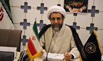 تقدیر مدیر حوزه خواهران از مواضع حکیمانه و انقلابی مراجع تقلید در حمایت از مرجعیت و رهبری