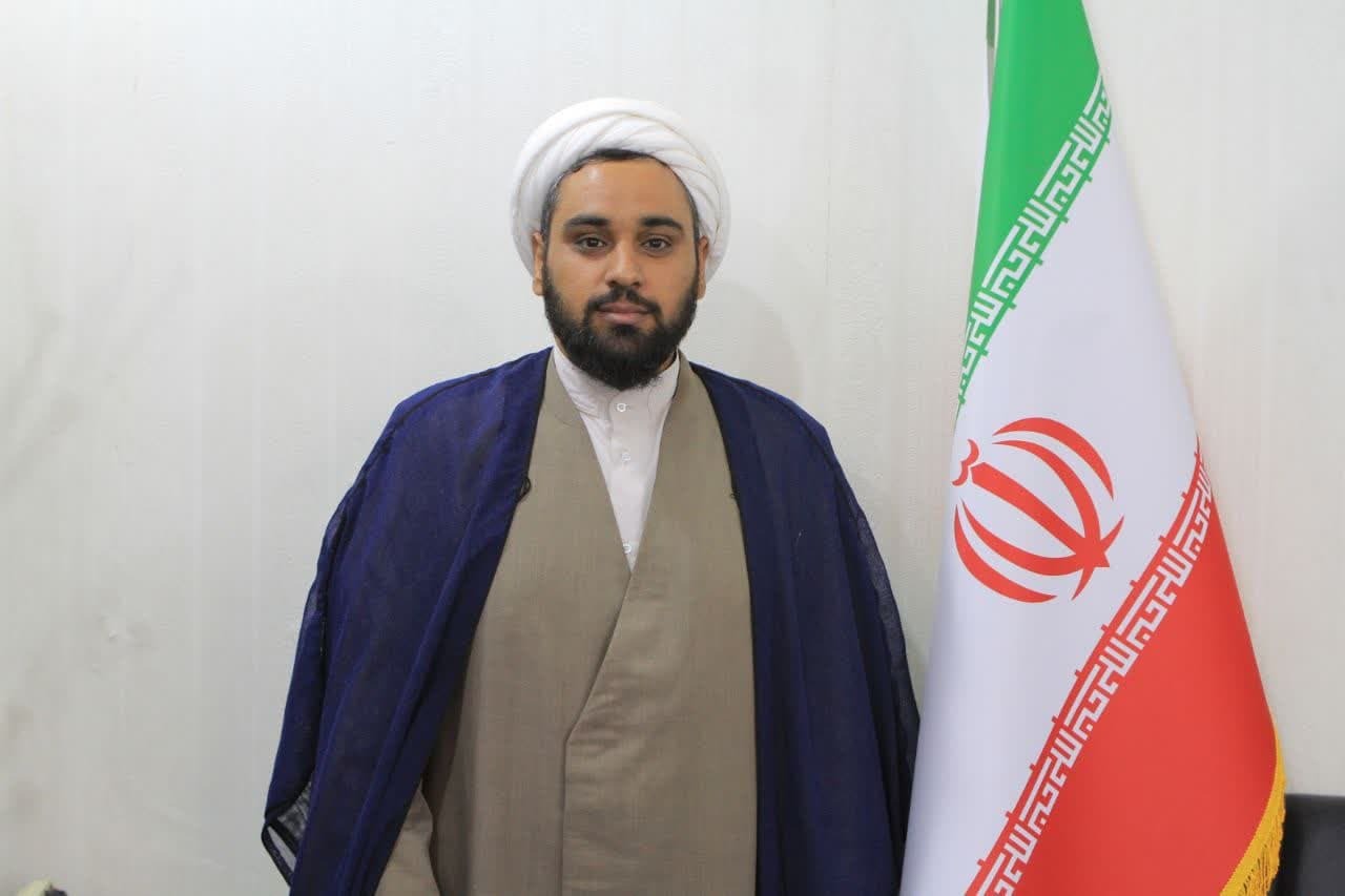 م/تقدیر نمایندگان طلاب و فضلای حوزه از فتوای تاریخی مراجع تقلید در حمایت از رهبر انقلاب و مرجعیت
