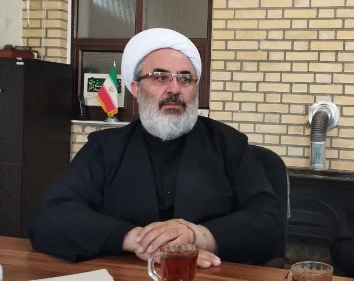 هفدهم تیرماه مراسم بزرگداشت شهدای اقتدار برگزار می‌شود
