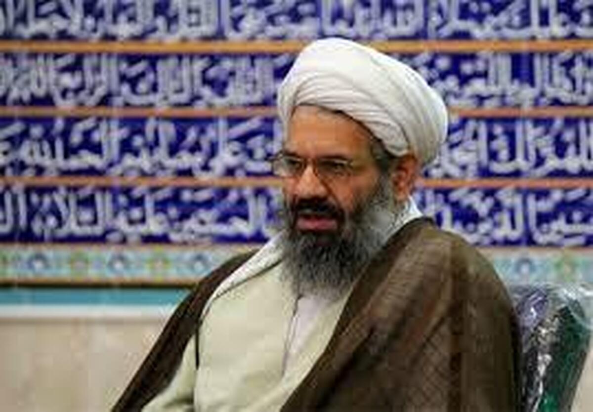 رژیم صهیونیستی باید بداند که عصر پاسخ‌های سهمگین آغاز شده است
