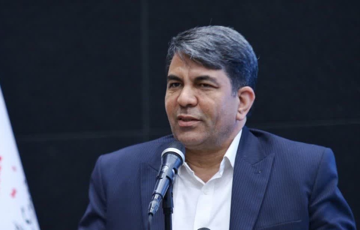 آرمان مشترک اقوام ایران، دفاع و حفاظت از وطن است