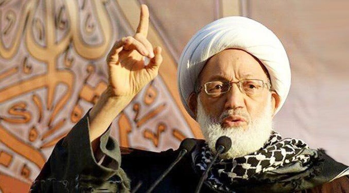 تهدید امام خامنه‌ای، اهانت به کل امت اسلام است