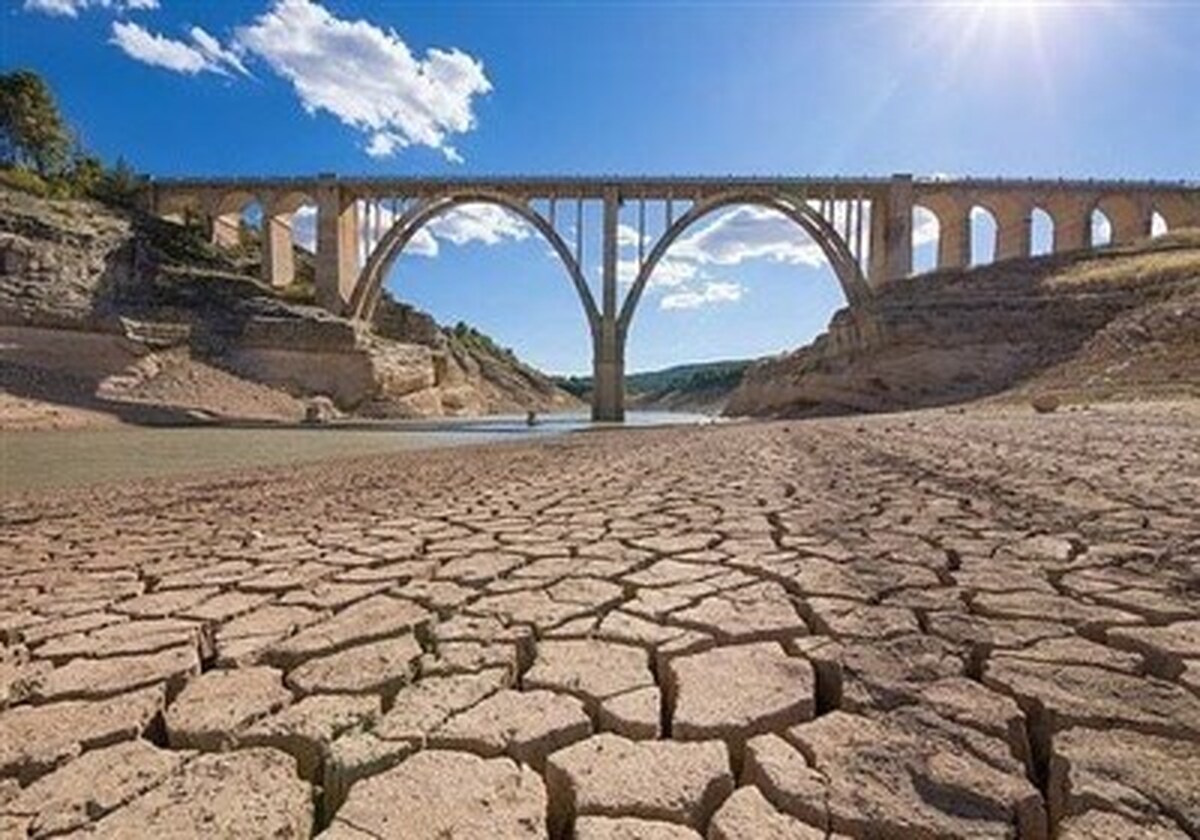 تشدید خشکسالی در جهان؛ عامل گرسنگی ۹۰ میلیون نفر