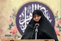 قدردانی جامعه الزهرا از زمان شناسی مرجعیت شیعه در دفاع از ولایت