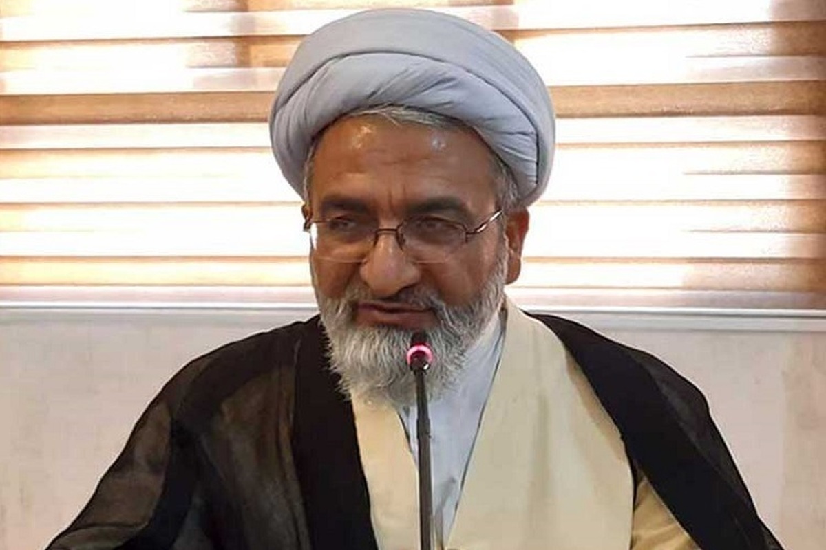 نقطه‌ عطف تاریخ معاصر