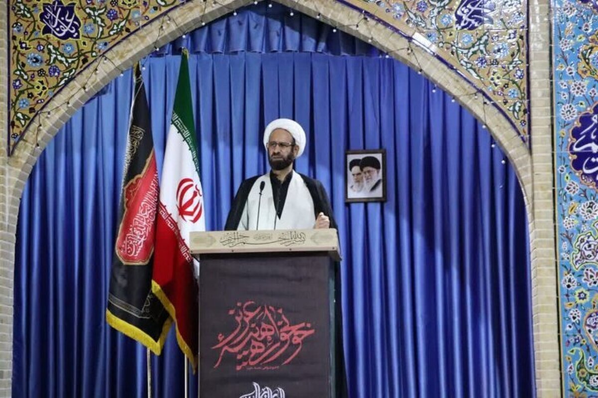 شکست هیمنه رژیم صهیونیستی و آمریکا در جنگ ۱۲ روزه