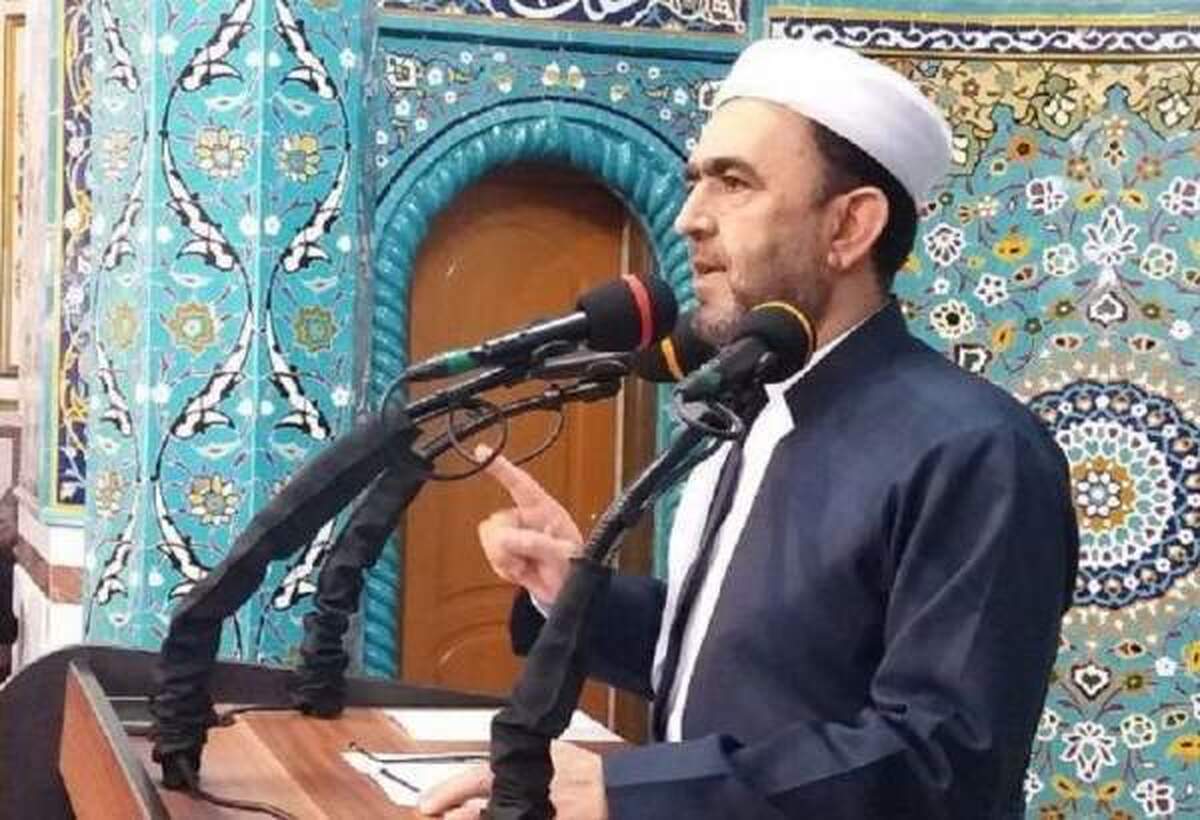 یاوه گوییهای ترامپ علیه رهبر انقلاب خلاف قوانین بشری و بین المللی است