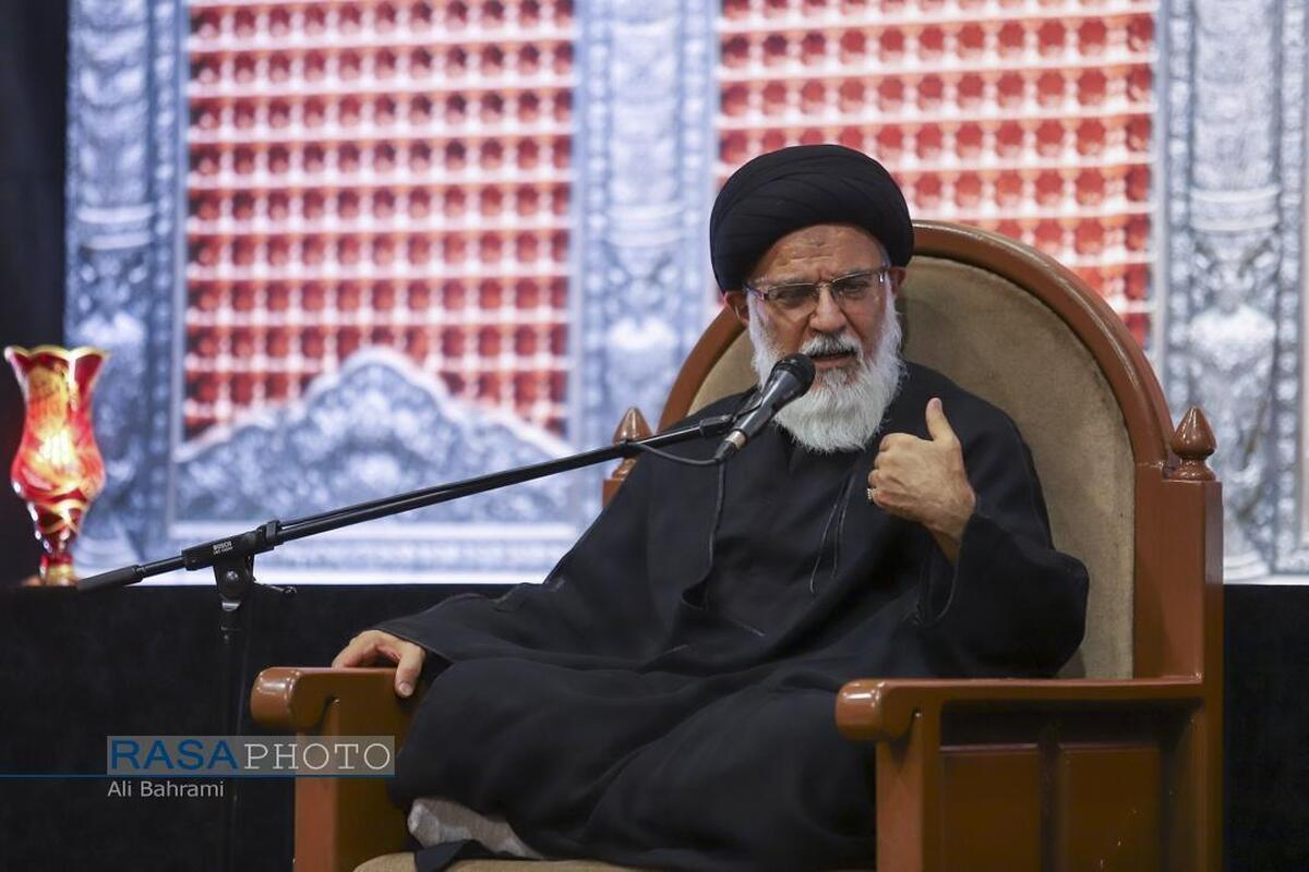 در صورت تداوم دشمنی، آتش جهاد در امت اسلامی دامن امنیت اقتصادی و سیاسی صهیونیستها را خواهد گرفت