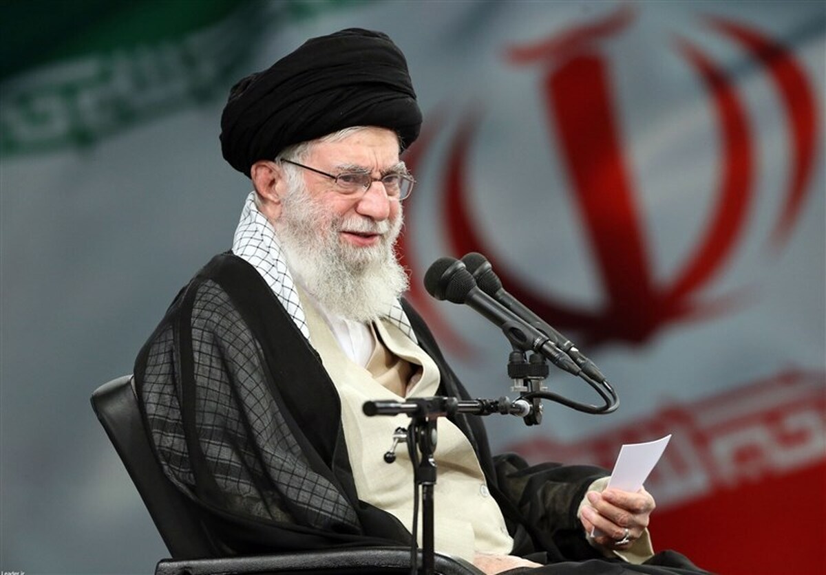 تهدید رهبری، اعلام جنگ با امت اسلامی است
