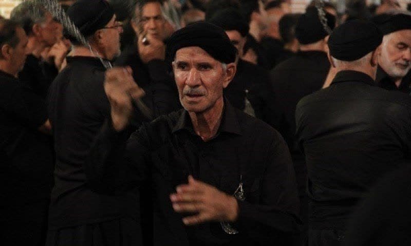 کاروان‌های سوگ در گذرگاه تاریخ؛ زمان ورود دسته‌جات حسینی به بازار تبریز اعلام شد