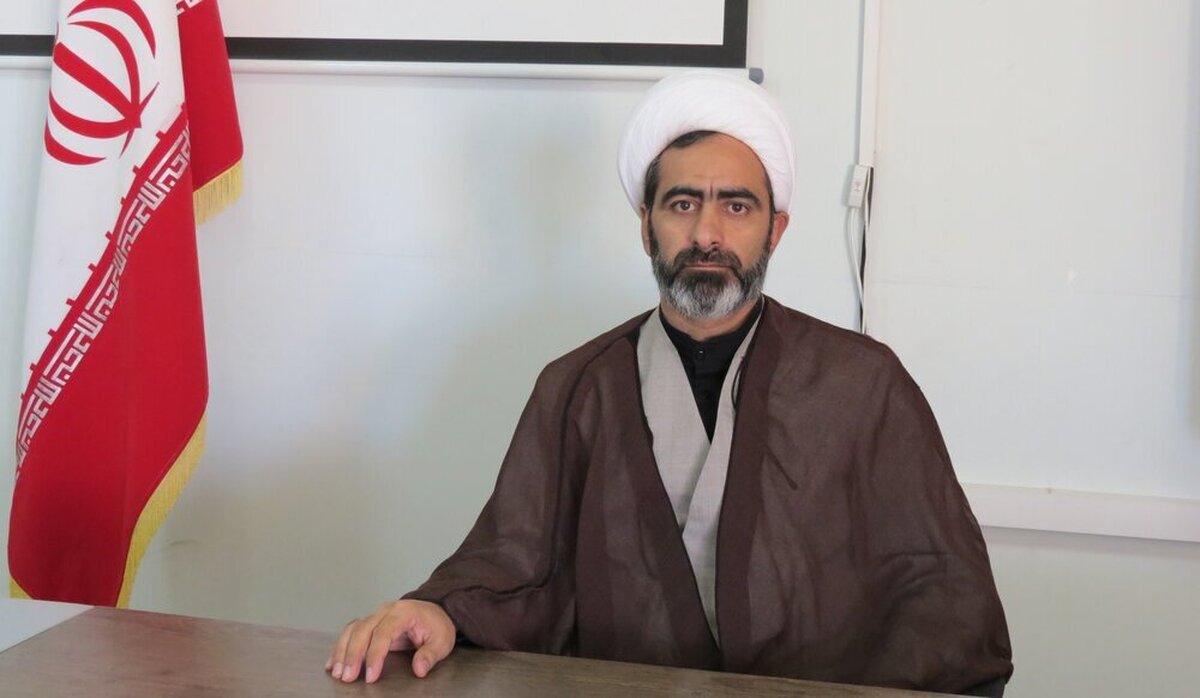 وفاداری تا پای جان؛ پیام تاسوعا به جامعه امروز