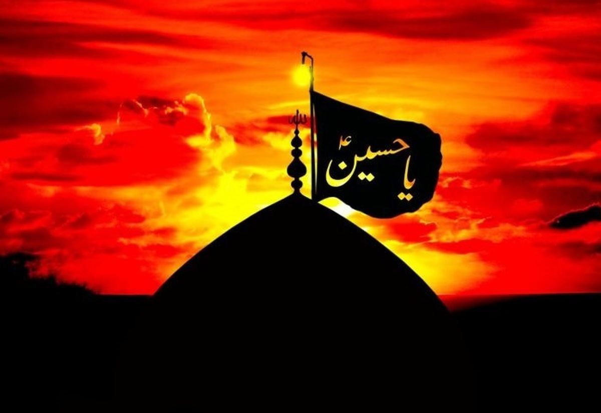 ظرفیت های قیام عاشورا در خودسازی، جامعهپردازی و تمدنسازی