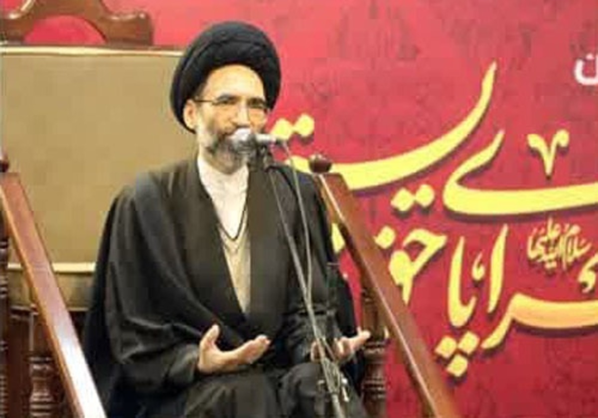 برخی رسانهها جنایات اسرائیل و آمریکا را موجه جلوه میدهند