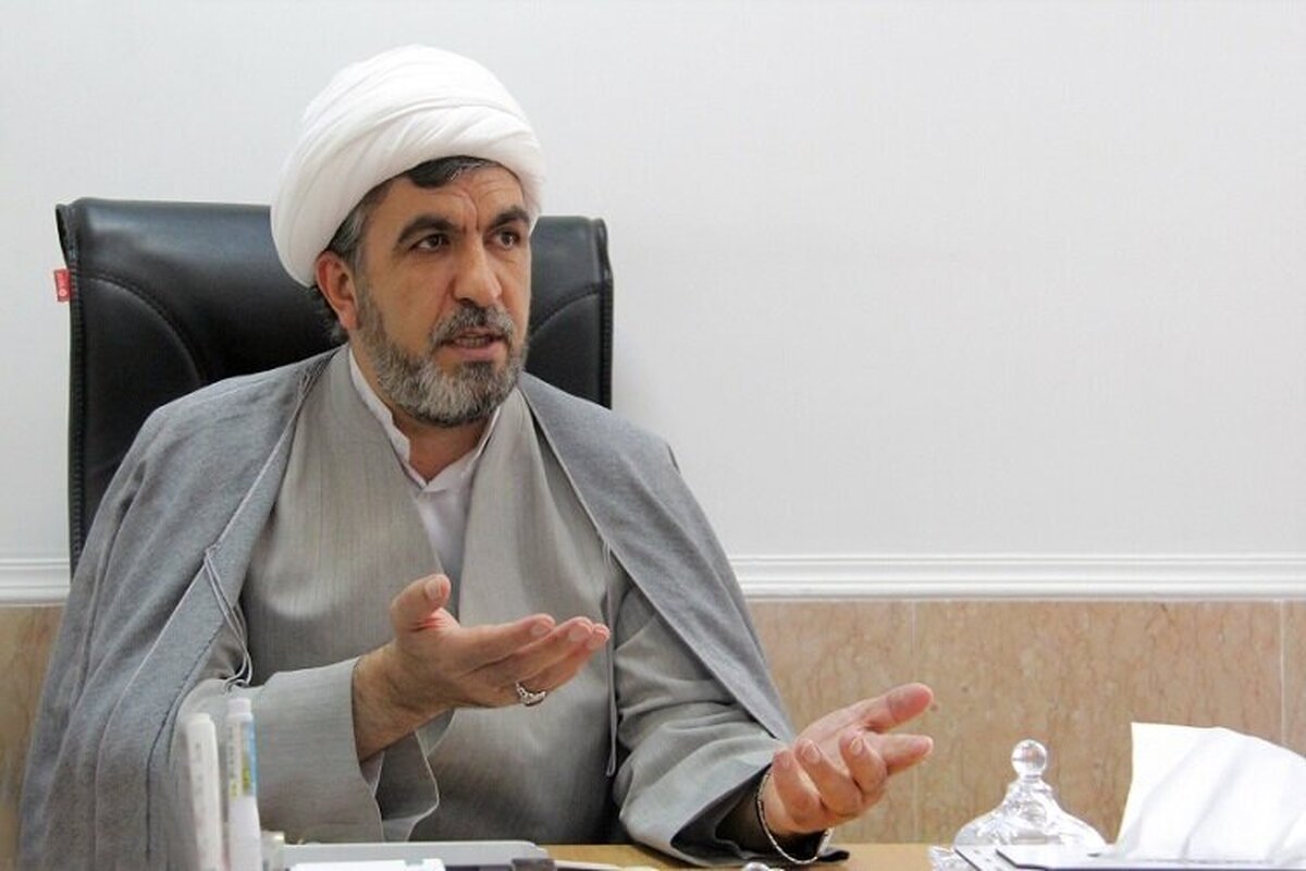 ریشه های شکل گیری قیام امام حسین
