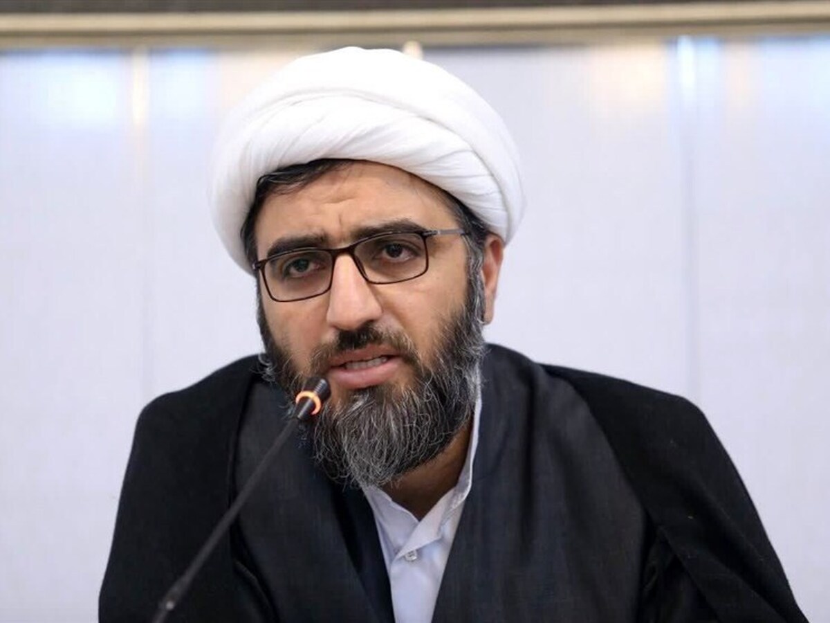 راهبردهای سازمان تبلیغات اسلامی در مواجهه با جنگ و محرم