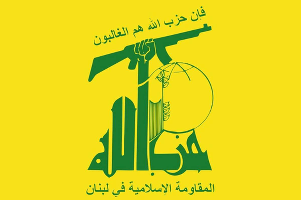 شرّ اسرائیل را از سر لبنان کم کنید