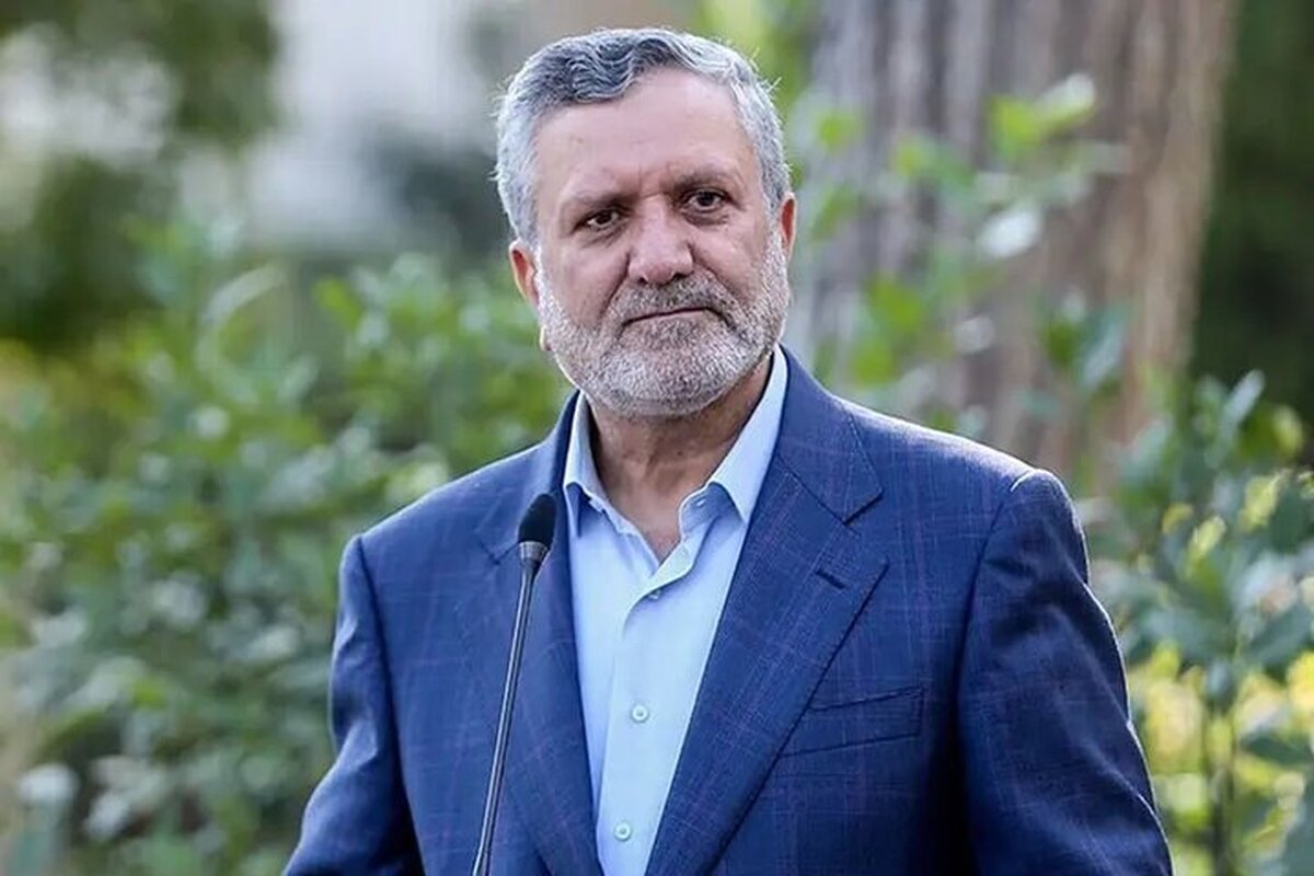 طرح مذاکره از سوی آمریکاییها عملیات فریب بود
