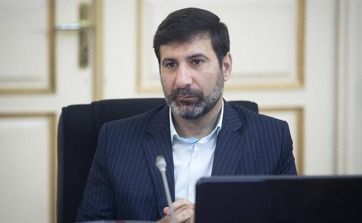 طرح تشدید مجازات جاسوسی برای رژیم صهیونیستی به مجلس ارجاع شد