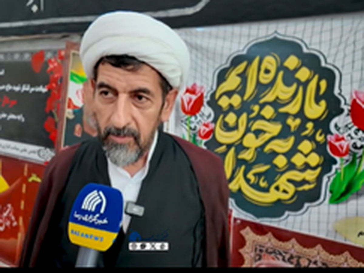 ملت ایران سرمایه اجتماعی خود را بازیافت/ دشمن از عمق جان شکست را احساس میکند