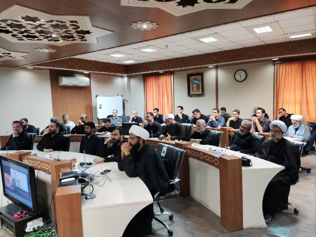 وقتی سامانههای اسرائیل فقط صدای انفجارها را شنیدند / غرب نگران سایت استراتژیک سوم هستهای ایران است وقتی سامانههای اسرائیل فقط صدای انفجارها را شنیدند / غرب نگران سایت استراتژیک سوم هستهای ایران است