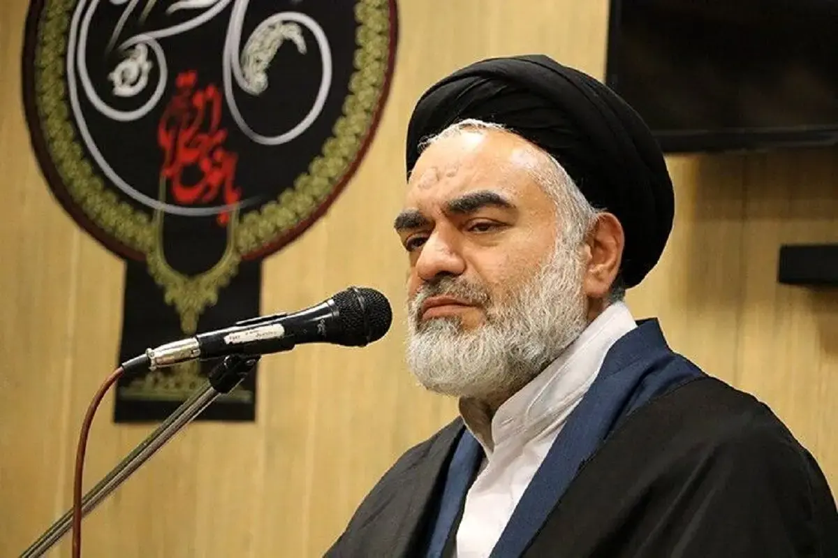 پنج اصل لازم برای شناخت خداوند در کلام امام باقر