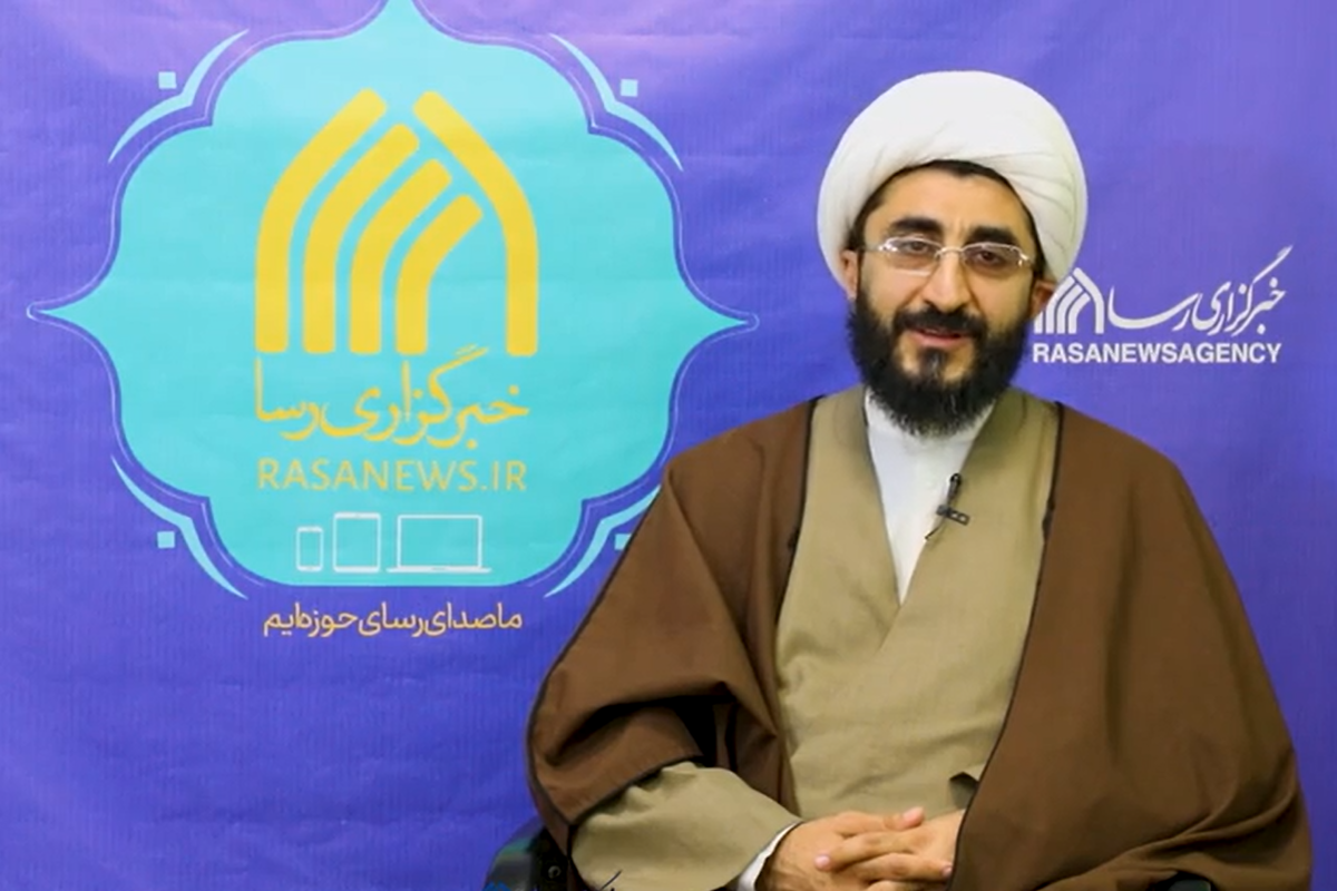 بیانیه حوزه «پیشرو و سرآمد»؛ منشور جامع هدایت جامعه روحانیت/کارکردهای کلان حوزه علمیه