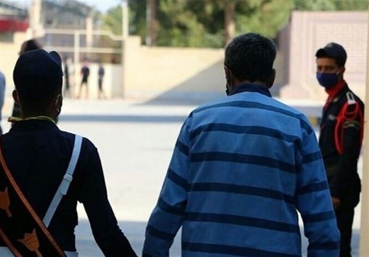 ۷۰۰زندانی غیرعمد با بدهی کمتر از ۱۰۰میلیون تومان چه کسانی هستند؟