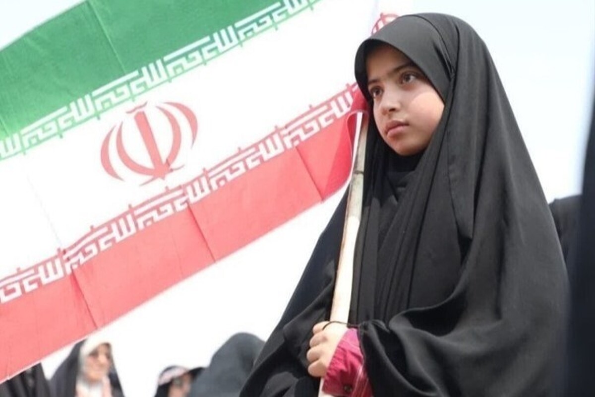 نذر متفاوت هندی‌ها در جنگ 12 روزه اسرائیل علیه ایران