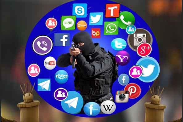 از جنگ سخت تا نبرد رسانه‌ای؛ نقش پلتفرم‌ها در تقابل ایران و رژیم صهیونیستی