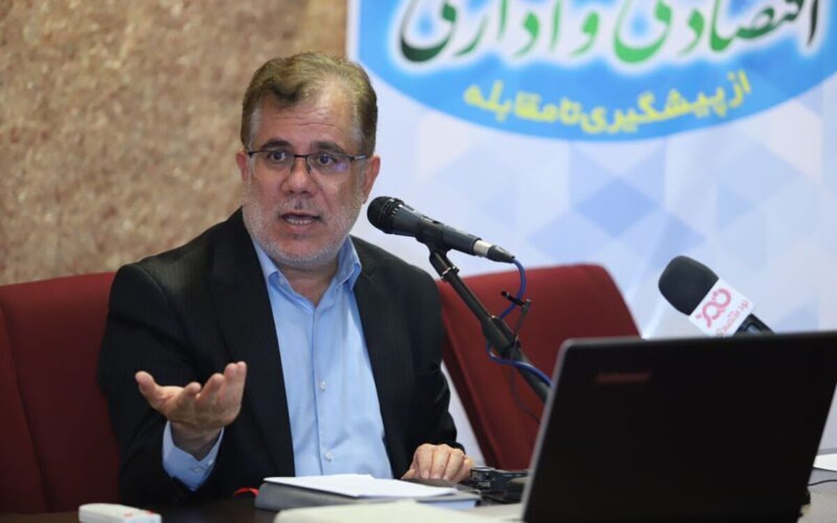 تهدید رهبر انقلاب، تهدید هویت امت اسلامی است