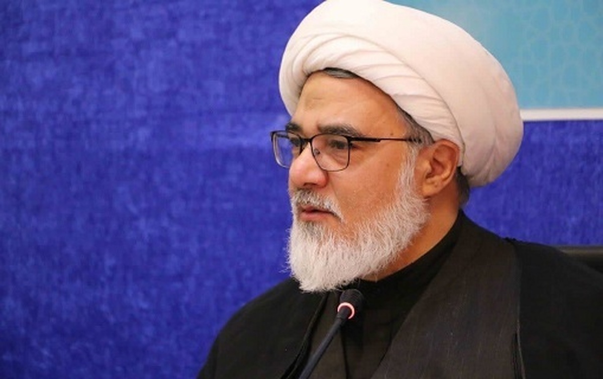تاکید بر بازسازی عقلانی ساختار فرهنگی کشور بر اساس تقنین/ میزهای تخصصی مرکز تحقیقات آماده همکاری هستند