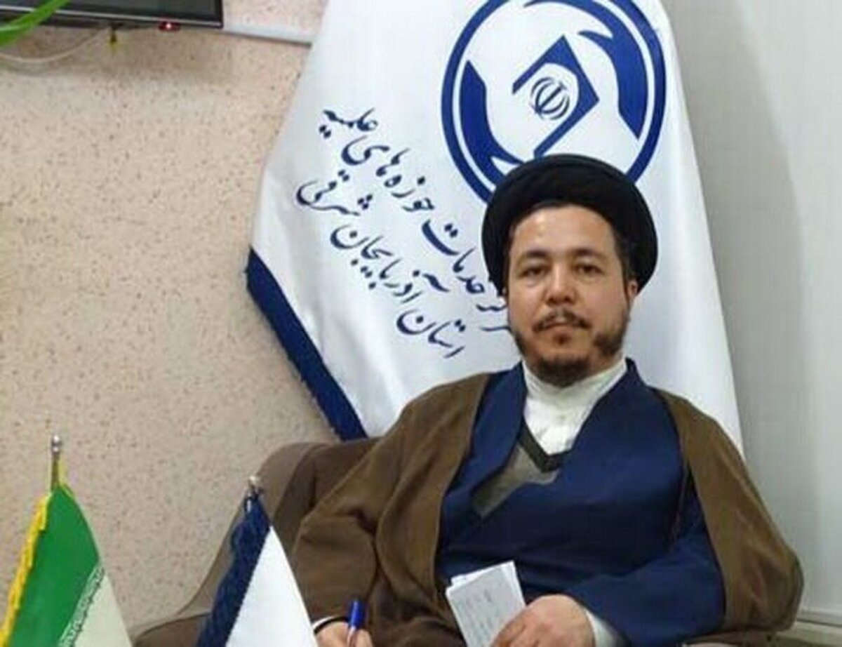 تشکیل قرارگاه «بلاغ مبین» در آذربایجان شرقی برای مقابله با جنگ ترکیبی دشمن صهیونیستی