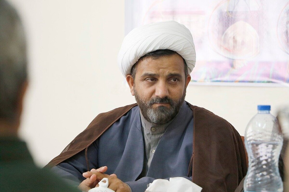 «یومالحسین» نماد وحدت مردمی و انقلابی در اصفهان شد