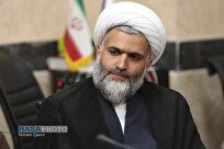 امنیت پایدار کشور محصول همبستگی مردم و فداکاری شهدا است