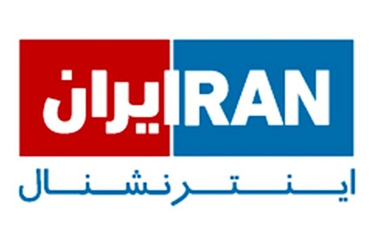 واکنش دادستان تهران به فهرست ۷۱ هزار نفری مرتبط با رسانههای معاند
