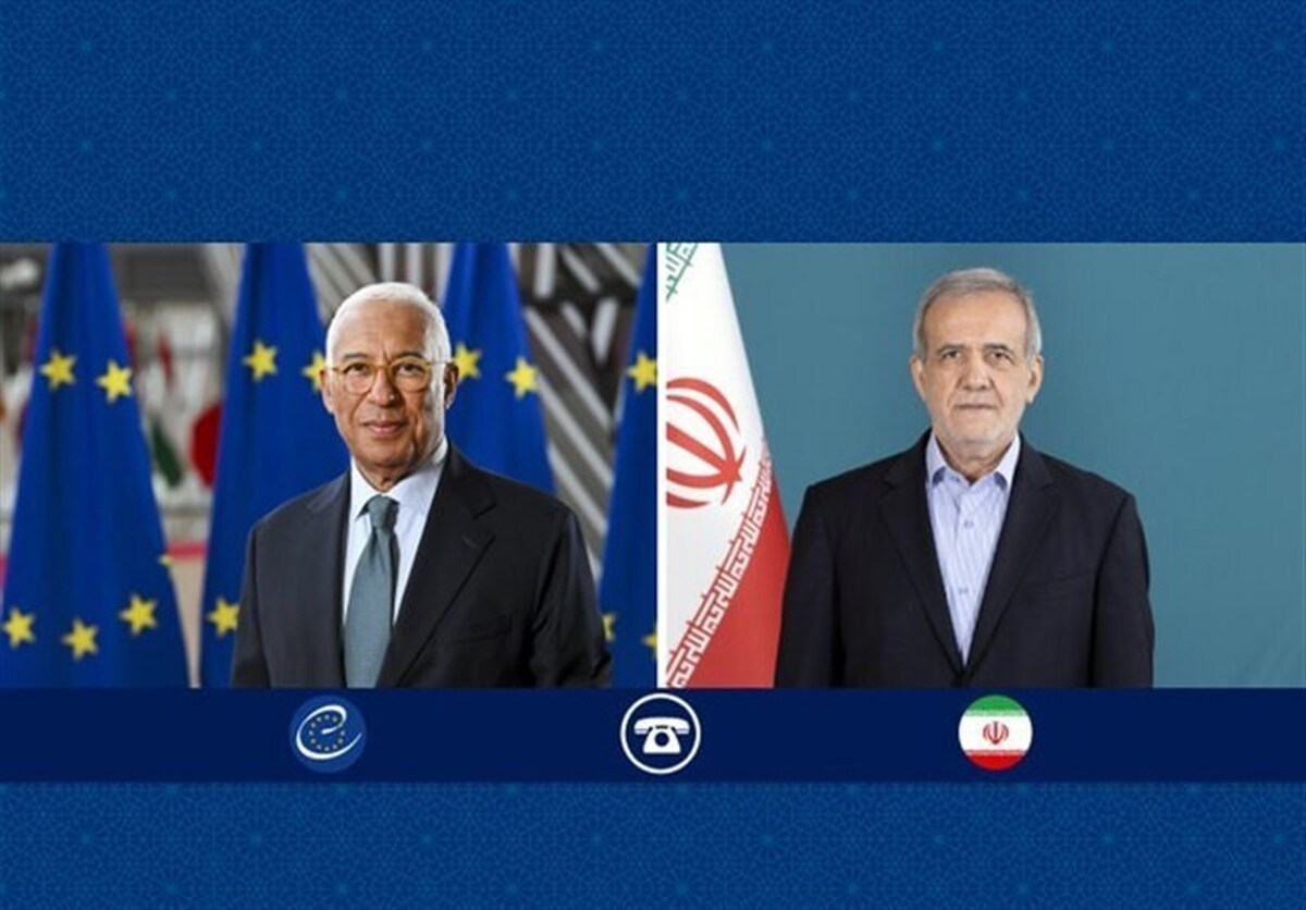 ادامه همکاری با آژانس مشروط به اصلاح رفتارهای دوگانه در قبال ایران است