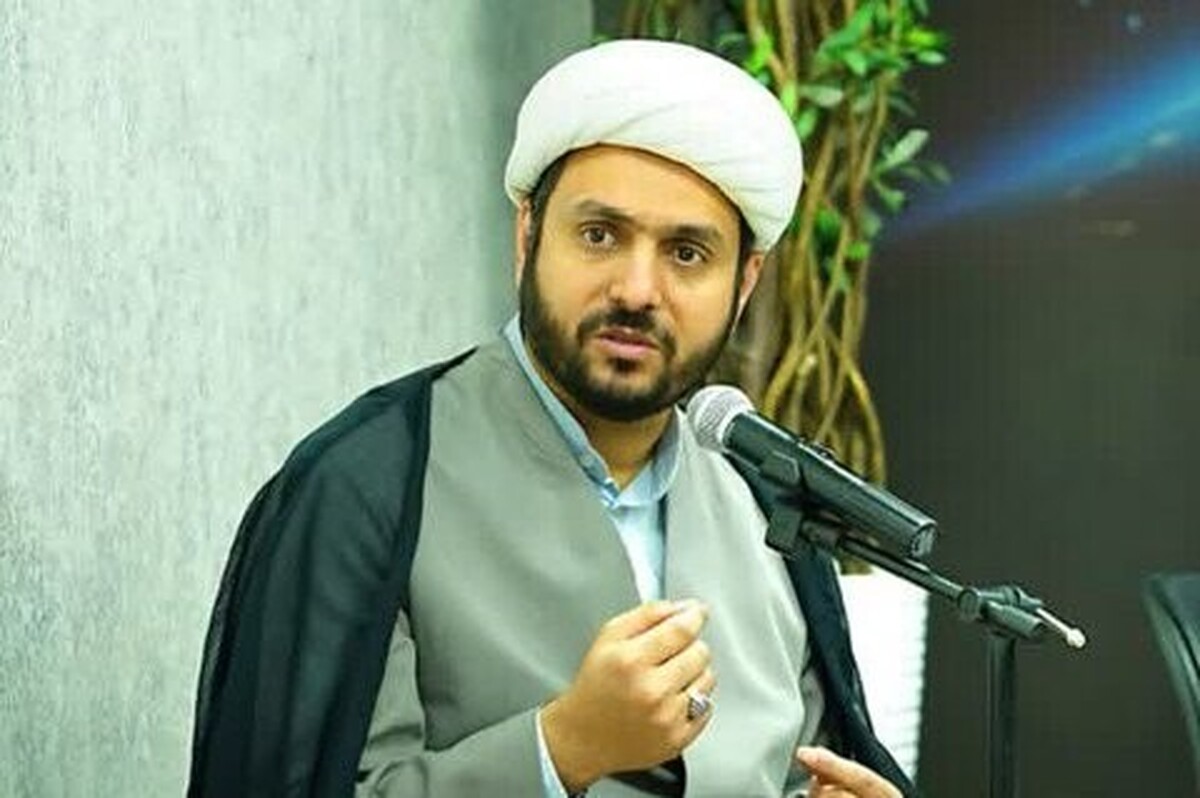 راهاندازی مرکز ۲۴۷ برای مقابله با تجاوز رژیم صهیونیستی