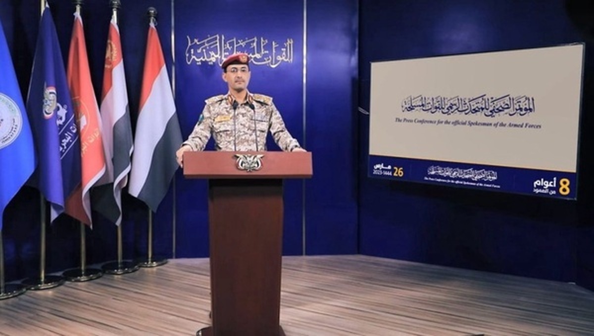 با موشک ذوالفقار فرودگاه بنگوریون را هدف قرار دادیم