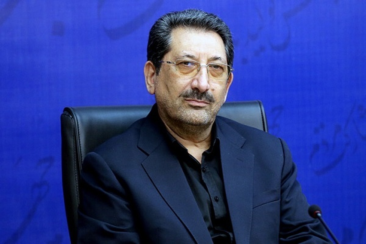 نیروگاه خورشیدی آفتاب شرق؛ نماد اراده ملی در توسعه انرژیهای پاک است